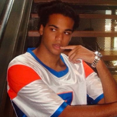 ༄'s profile picture