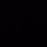 خالد🇸🇦's profile picture