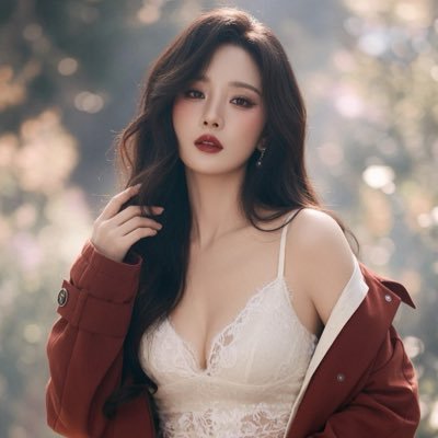 Leeshauln's profile picture