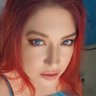 RareGem 💎✨️🏴🏴🏴🇮🇪🇬🇧 profil fotoğrafı