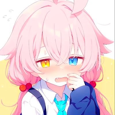 Yummy_acustica's profile picture