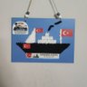 Profilbild von Aydın Aslan