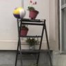 修行monkey's profile picture