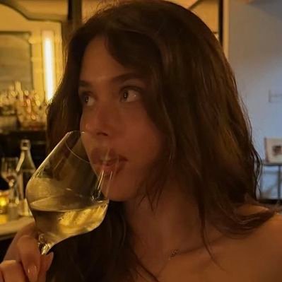 thay 📖's profile picture