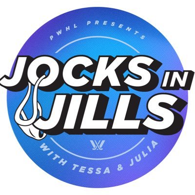 Jocks In Jills's profile picture