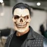 Фото профиля Hater Bot.