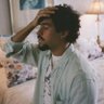 voodoo child (Vincenzo)'s profile picture