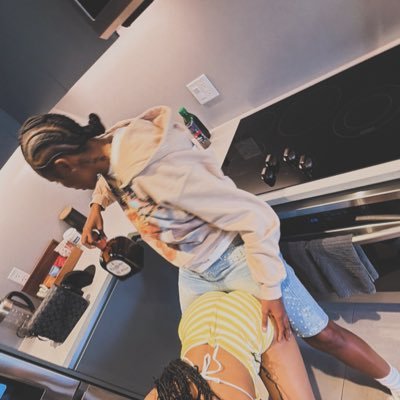 DacoldesstJ's profile picture