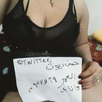 K6532353693226's profile picture