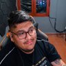 Nahuu RP🐔's profile picture