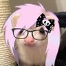 anni :p || edtwt 的头像