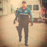 Profilbild von Hernan j