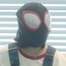 yoojeongyeoniskiyowo's profile picture