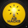AB Hacks 的头像