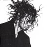 Drage's profile picture