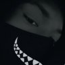 Jackson profil fotoğrafı