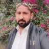 Hamid Bhutto profil fotoğrafı