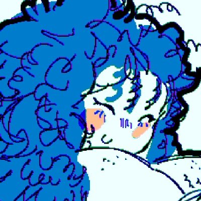 DAMNDAN1EL_'s profile picture