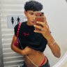 Anitto profil fotoğrafı