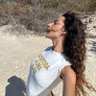 ana's profile picture