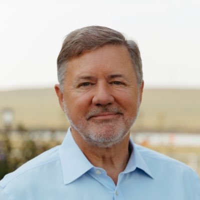 gentnerdrummond's profile picture