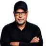 Jon Stoddard profil fotoğrafı