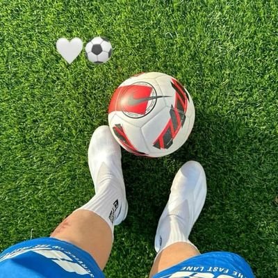 FIFA10T's profile picture