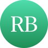 Фото профиля Rayan Bejdo