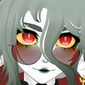 Фото профиля Little Bit | Goblin Demon Vtuber | (HELLBORN)