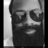 Profilbild von Umar Usman