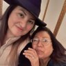 Sandra Rivera profil fotoğrafı