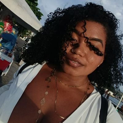 pri gelinho 🐆's profile picture