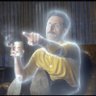 Ghost of Orwell's profile picture