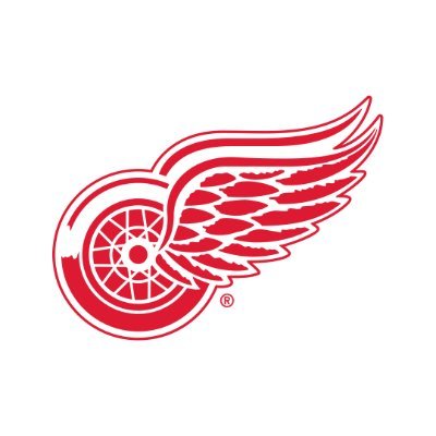 Detroit Red Wings's profile picture