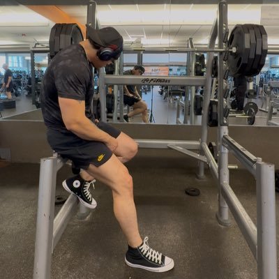 CF | Jflex's profile picture