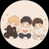 さく's profile picture