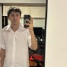 valen profil fotoğrafı