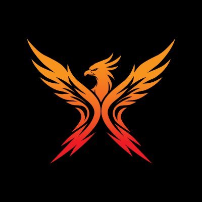 LIT🔥XCHANGE's profile picture