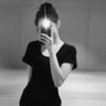 Profilbild von al