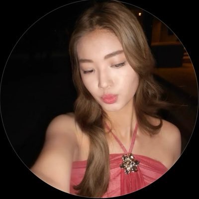 FLORIANEALIYA's profile picture