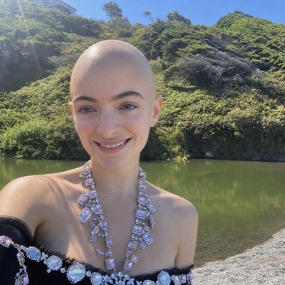 GayPublix's profile picture