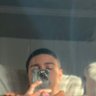 Lorenzo Scorfano's profile picture