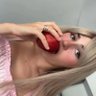 Suga Suga Free profil fotoğrafı