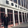Фото профиля Serhat