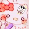 Фото профиля 愛結(あゆ)🩵💙🍭トワのN推し