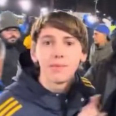 Charles's profile picture
