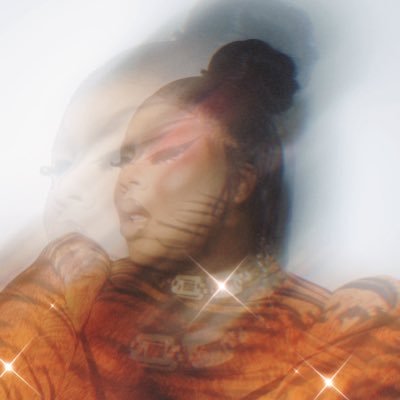 Bonita Applebum's profile picture