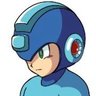 Profilbild von MegaMane