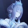 ❄️~infrequent cryo postings~❄️ profil fotoğrafı