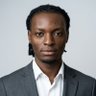 Charles Daniels 🇳🇬's profile picture